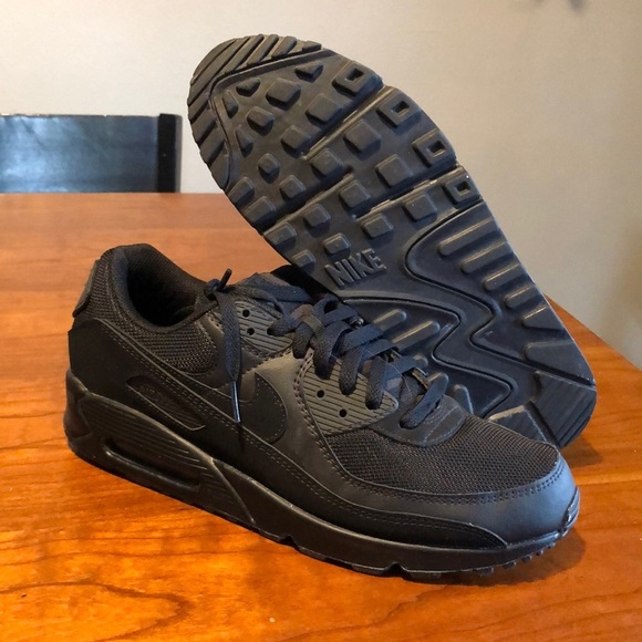 Nike air max 90 used CN8490-003